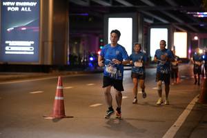 BIB: 13023
                            <button type="button" onclick="openModal(18796842)" class="btn btn-primary btn-sm float-right btn-popup" data-toggle="modal" data-target=".modal-high-quality">
                        <i class="fas fa-shopping-cart"></i> Add to Cart
                    </button>
                                            <button type="button" onclick="isThisMe(18796842, true)" class="btn btn-success btn-sm float-right btn-popup btn-isme hidden" data-toggle="tooltip" data-placement="bottom" title="นี่คือรูปของคุณใช่ไหม คลิกที่นี่เพื่อเอาเข้าอัลบั้ม">
                        <i class="fas fa-plus"></i> Add to album
                    </button>
                    <button type="button" onclick="isThisMe(18796842, false)" class="btn btn-warning btn-sm float-right btn-popup btn-isnotme hidden">
                        <i class="fas fa-ban"></i> Remove from album
                    </button>